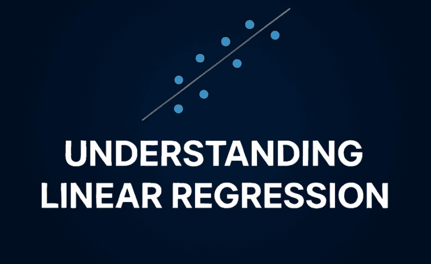 Part 3: Understanding Linear Regression for Accurate Predictions - The Line Function