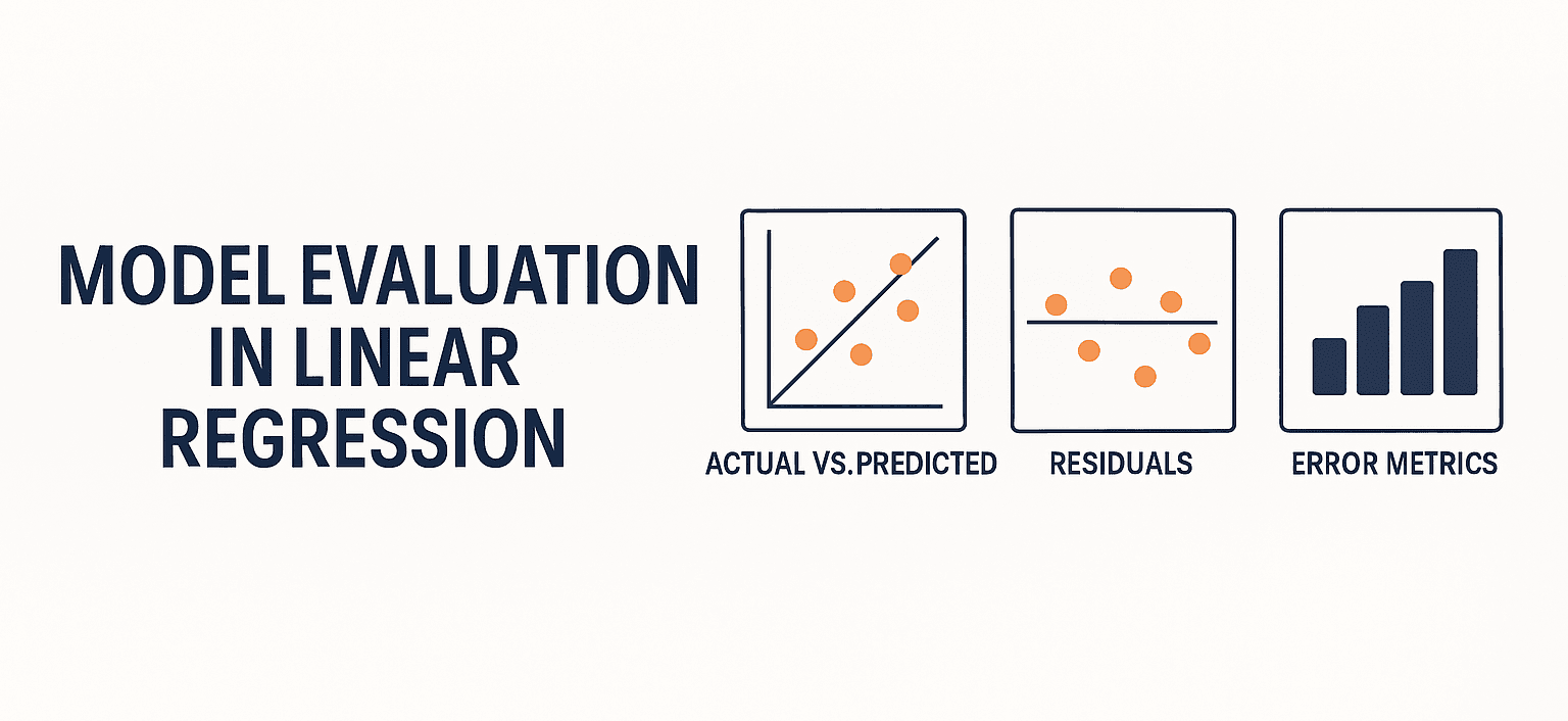 Part 4: Linear Regression: Key Techniques for Better Model Performance